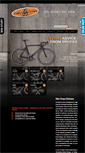 Mobile Screenshot of hoffycycles.com.au